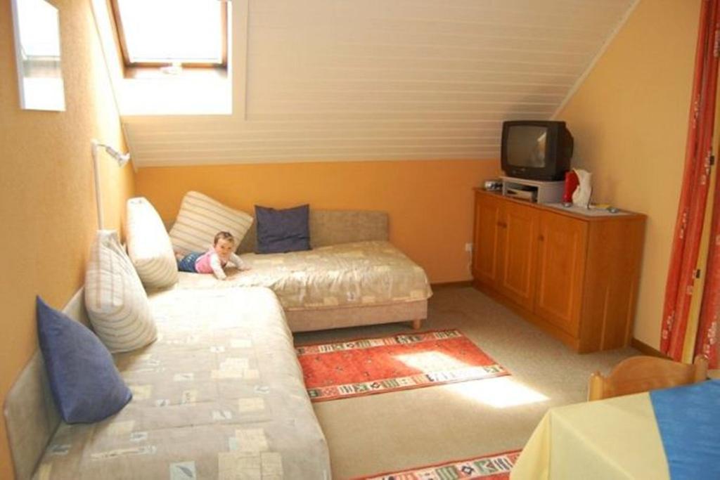 Zur Alten Schmiede Bad Kleinkirchheim Phòng bức ảnh