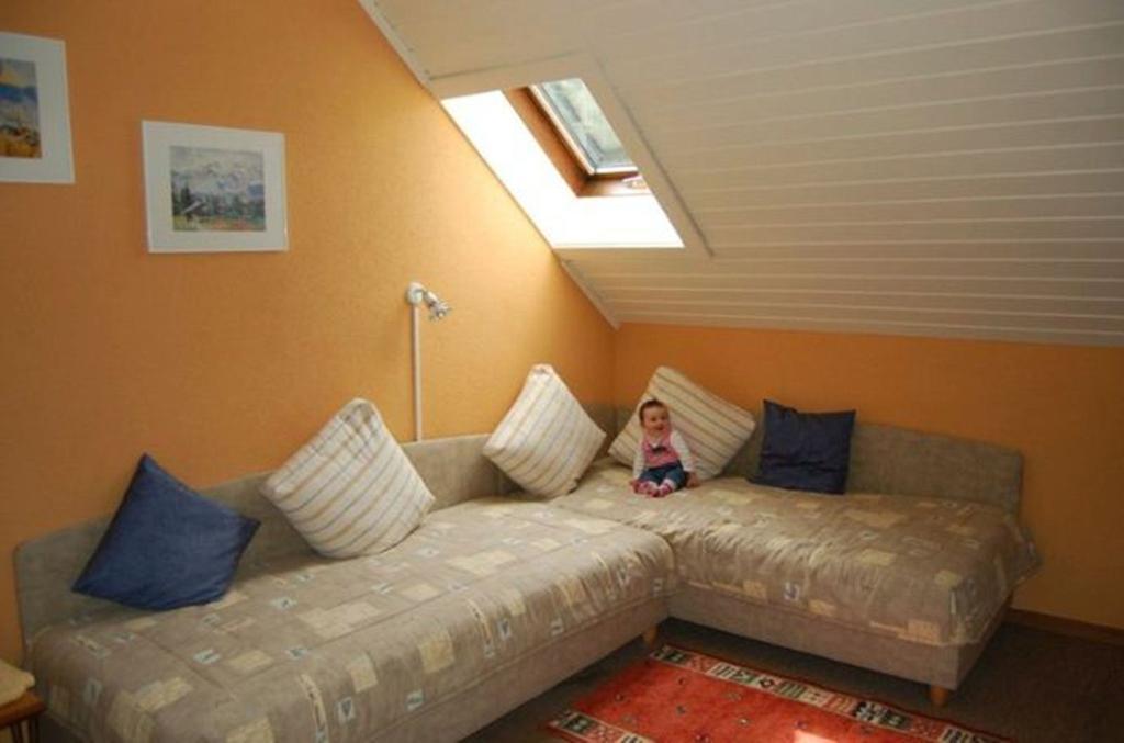 Zur Alten Schmiede Bad Kleinkirchheim Phòng bức ảnh