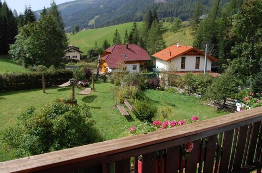 Zur Alten Schmiede Bad Kleinkirchheim Phòng bức ảnh